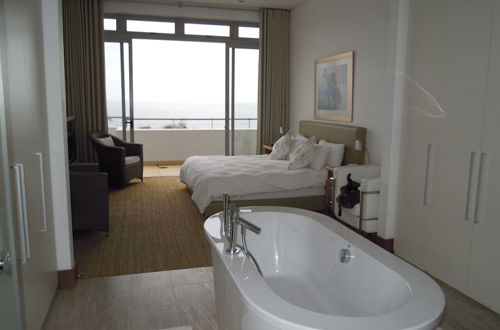 Photo 43 - PENTHOUSE 230m2 ON THE SEA