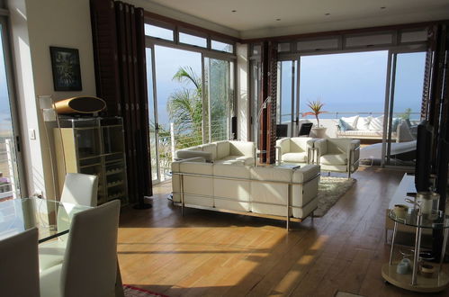 Photo 35 - PENTHOUSE 230m2 ON THE SEA