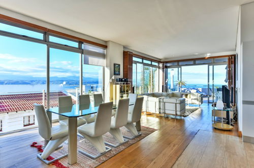 Foto 32 - PENTHOUSE 230m2 ON THE SEA