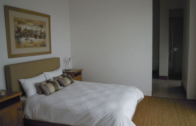 PENTHOUSE 230m2 ON THE SEA - Foto 4
