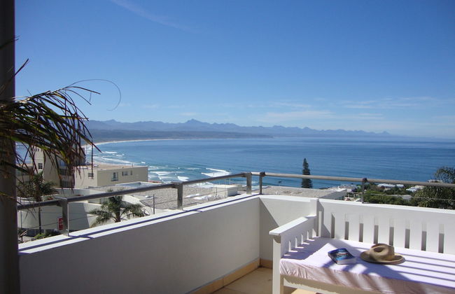PENTHOUSE 230m2 ON THE SEA - Foto 34