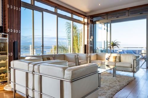 Photo 30 - PENTHOUSE 230m2 ON THE SEA