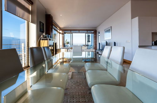 Foto 25 - PENTHOUSE 230m2 ON THE SEA