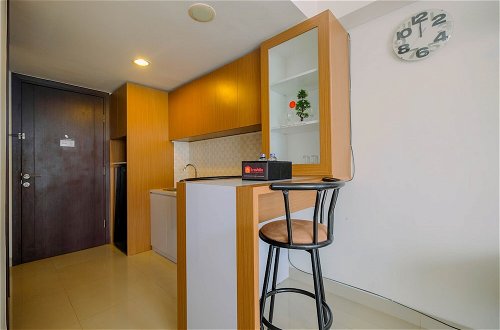 Foto 11 - Highest Value Studio Apartment at H Residence