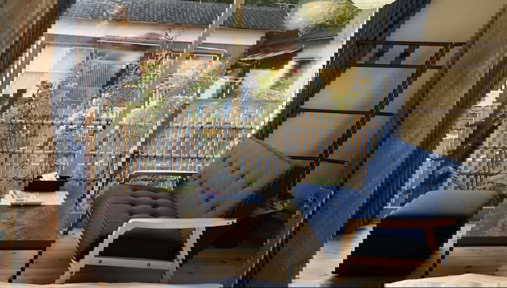 Imagem principal