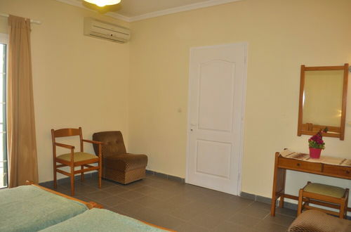 Foto 5 - holiday Studio Apartments \