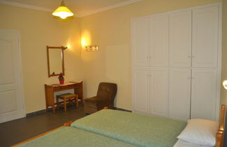 Photo 3 - holiday Studio Apartments \