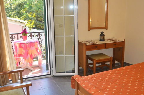 Foto 4 - Holiday Apartment 