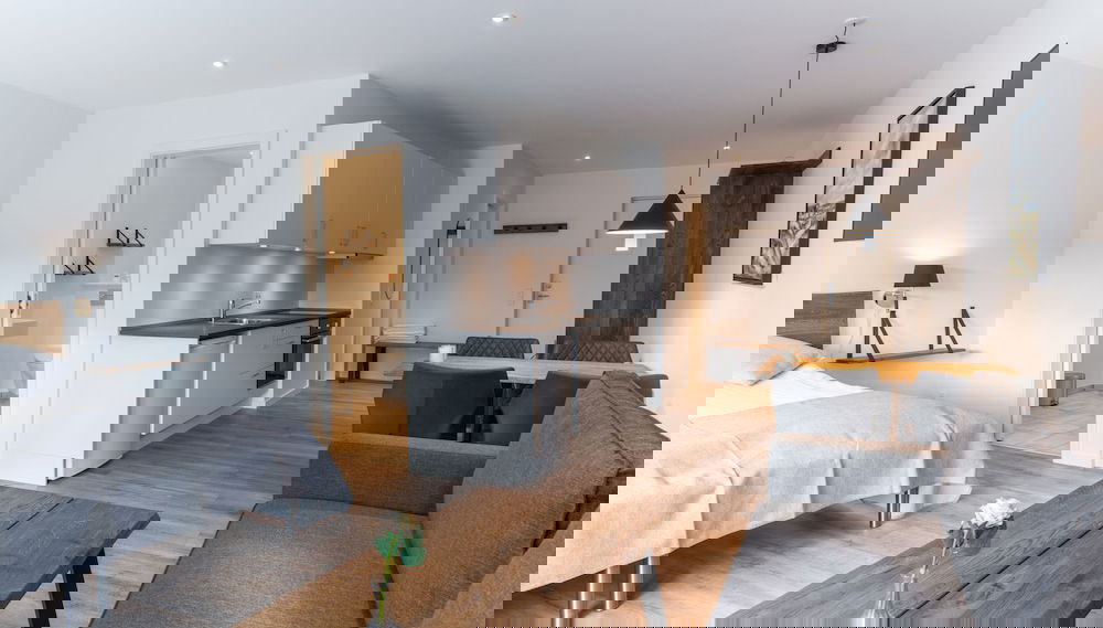 Image principale