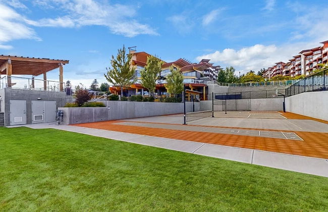 Okanagan Living at Copper Sky #104 - Foto 24
