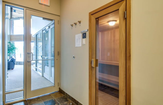 Okanagan Living at Copper Sky #104 - Foto 32