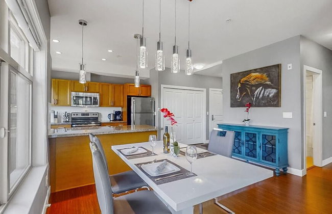 Okanagan Living at Copper Sky #104 - Foto 30