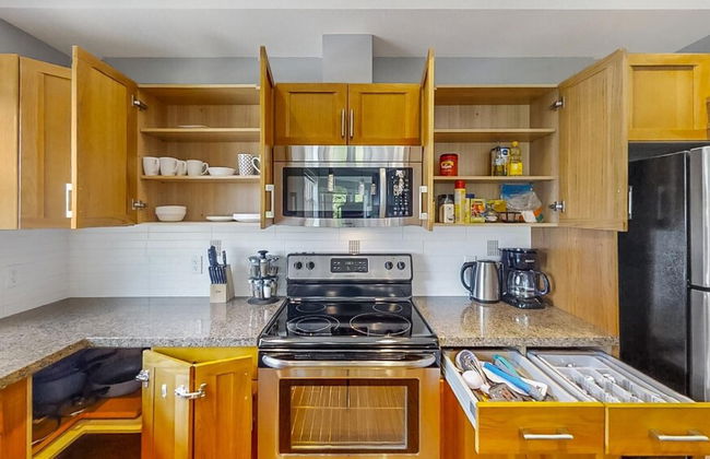 Okanagan Living at Copper Sky #104 - Foto 11