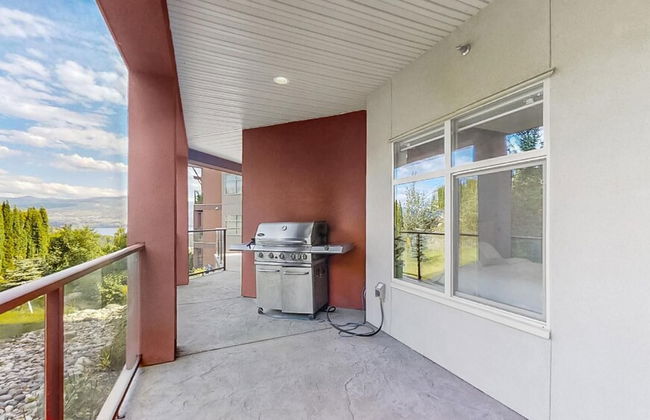 Okanagan Living at Copper Sky #104 - Foto 41