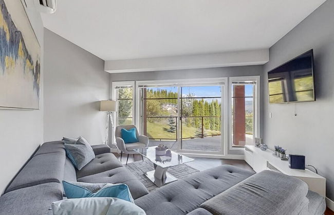 Okanagan Living at Copper Sky #104 - Foto 16