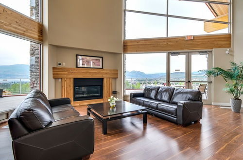 Photo 14 - Okanagan Living at Copper Sky #104