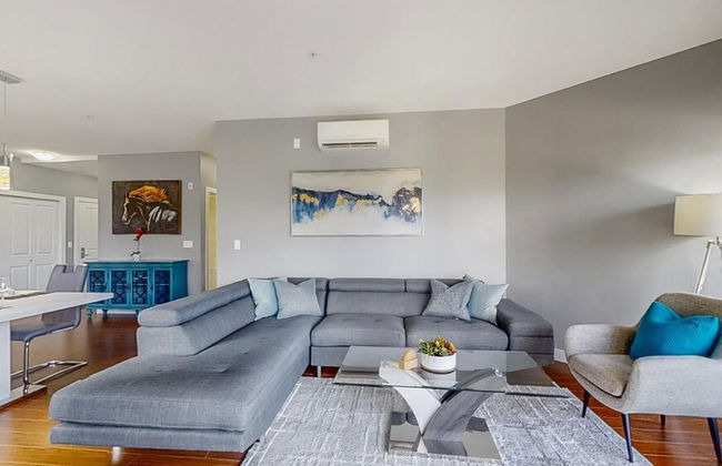 Okanagan Living at Copper Sky #104 - Foto 15
