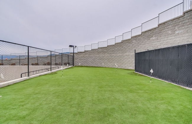 Okanagan Living at Copper Sky #104 - Foto 26