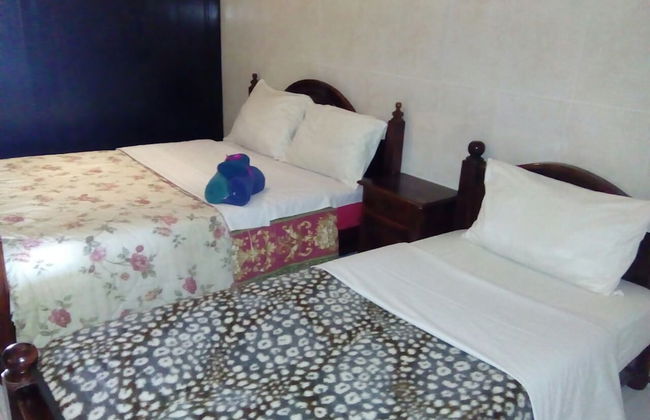 Beautiful Apartment Directly at the Beach of Taghazout - Foto 5