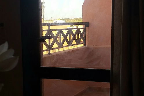 Photo 27 - Nice Property in Privet Village Marrakech