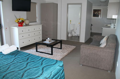 Foto 12 - Strathfield Executive Accommodation