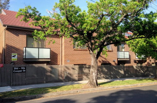 Foto 30 - Strathfield Executive Accommodation