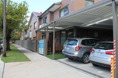 Photo 27 - Strathfield Executive Accommodation