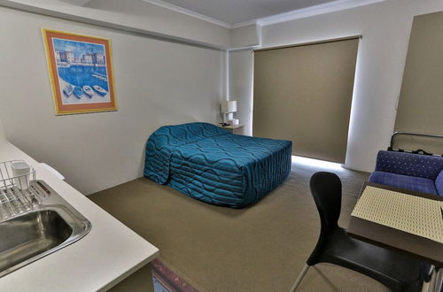 Photo 5 - Strathfield Executive Accommodation