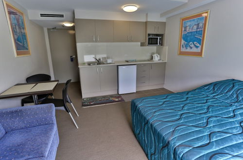 Foto 19 - Strathfield Executive Accommodation
