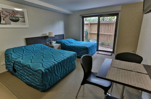 Foto 6 - Strathfield Executive Accommodation