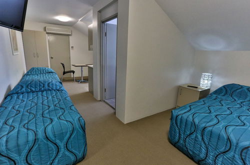 Photo 11 - Strathfield Executive Accommodation