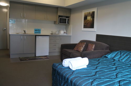 Photo 15 - Strathfield Executive Accommodation