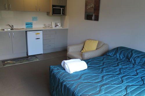 Photo 18 - Strathfield Executive Accommodation