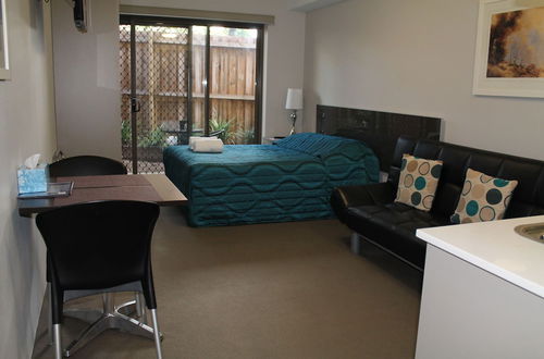 Foto 16 - Strathfield Executive Accommodation