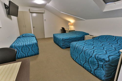 Foto 3 - Strathfield Executive Accommodation