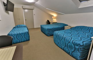 Foto 3 - Strathfield Executive Accommodation