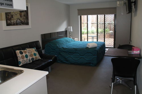 Foto 17 - Strathfield Executive Accommodation