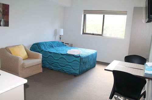 Foto 9 - Strathfield Executive Accommodation