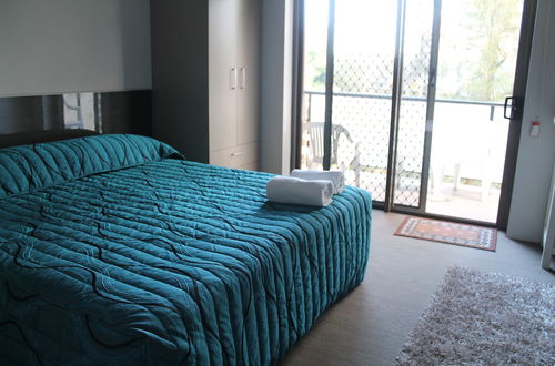 Photo 14 - Strathfield Executive Accommodation