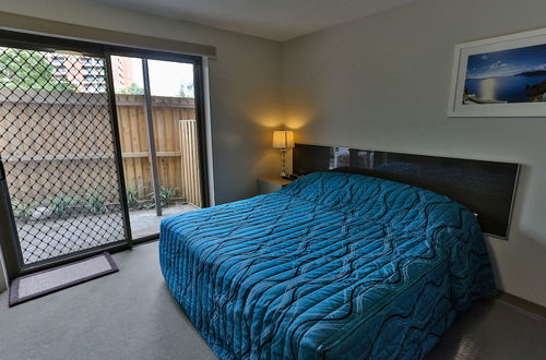 Foto 7 - Strathfield Executive Accommodation