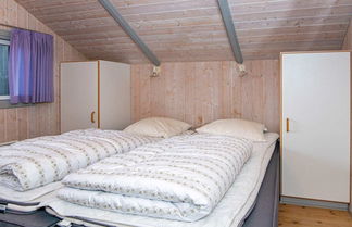 Photo 1 - 8 Person Holiday Home in Sydals