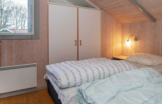 Photo 3 - 8 Person Holiday Home in Sydals