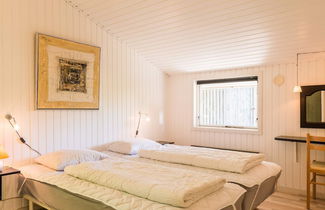 Photo 2 - 6 Person Holiday Home in Henne