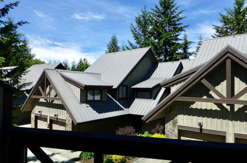 Photo 23 - Spacious Town Home With Private Hot Tub