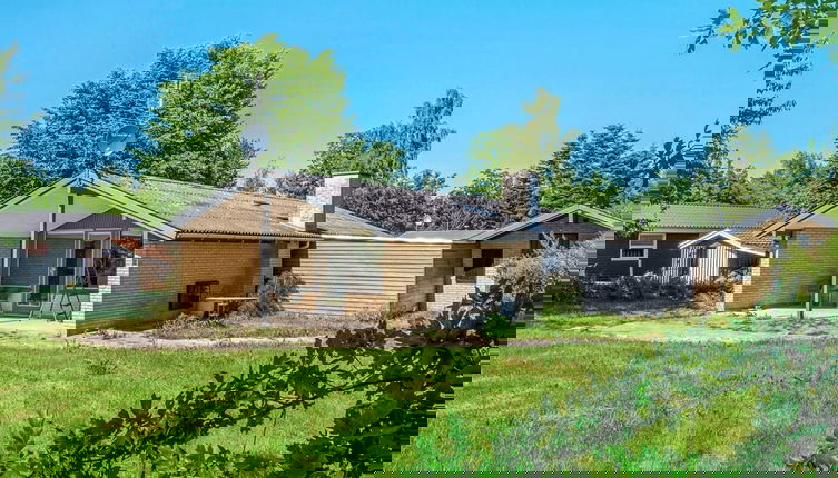 Photo 1 - 6 Person Holiday Home in Orsted