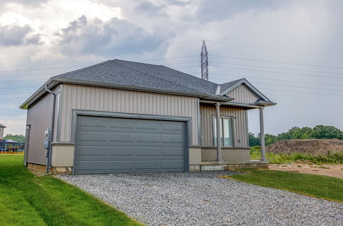 Photo 23 - Luxury Bungalow mins Niagara falls & Brock uni