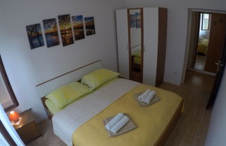 Foto 2 - Comfortable Apartment in Stari Grad