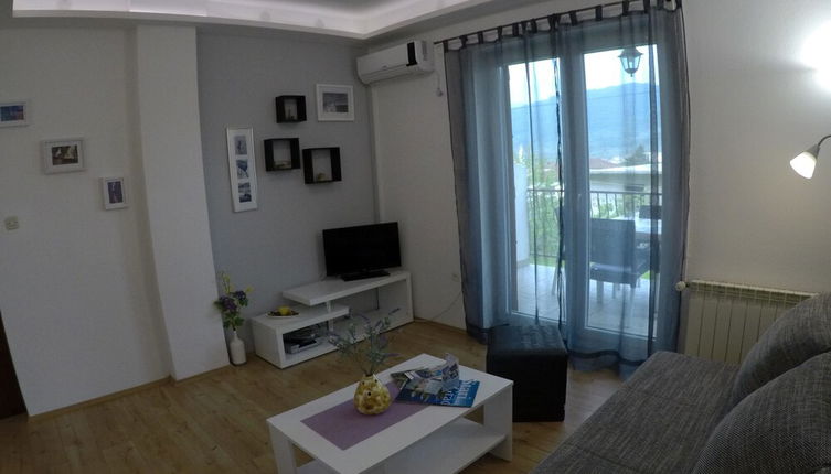 Foto 1 - Comfortable Apartment in Stari Grad