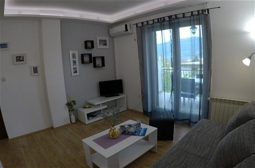 Foto 1 - Apartment Hvar Your Perfect Holiday
