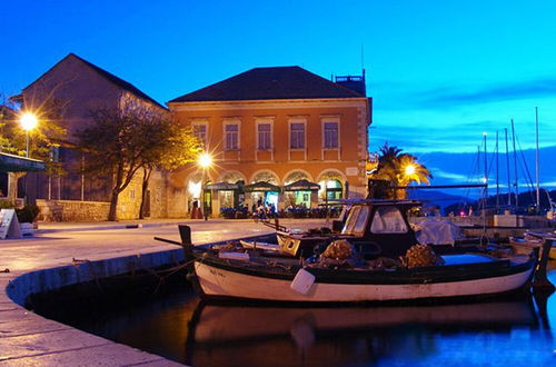 Photo 35 - Apartment Hvar Your Perfect Holiday